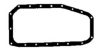 GLASER X54494-01 Gasket, wet sump